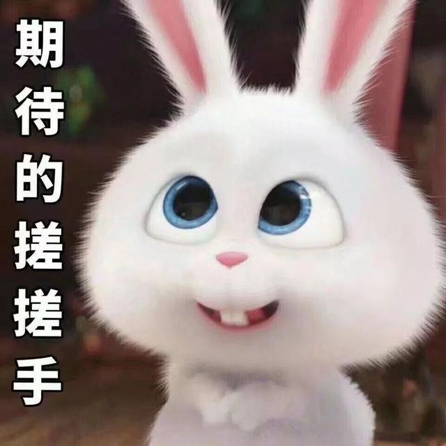%title插图%num 如何用直通车消除补d的副作用?干预千人千面?