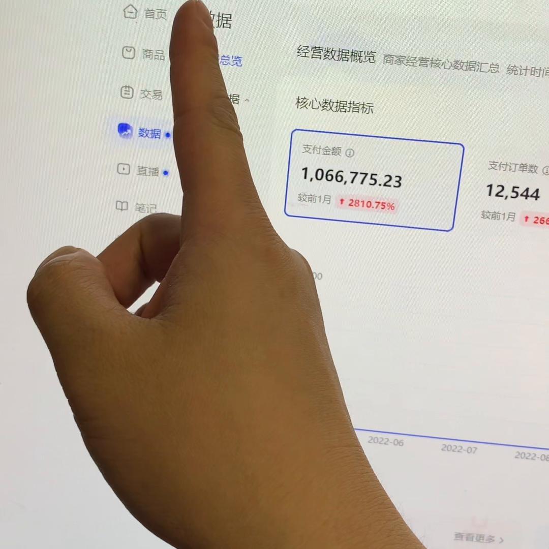 2023年风口电商怎么做？