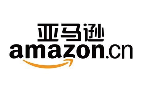 %title插图%num 电商app是什么意思?