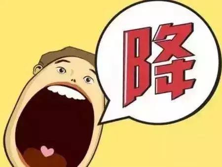 %title插图%num 做淘宝不一定要打价格战,你也可以这样做!