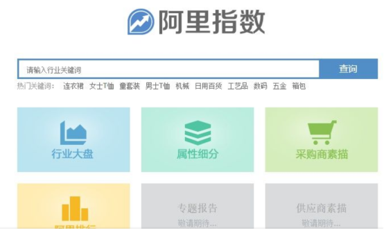 淘宝店主必备的技能