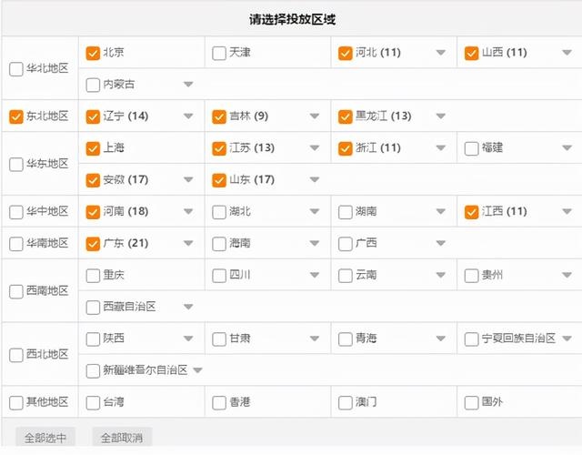 快速提高直通车质量分：资深车手的操作技巧