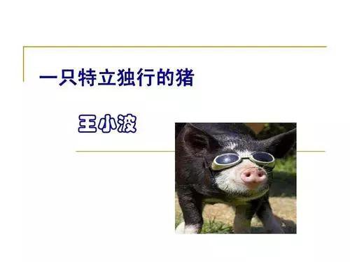 %title插图%num 做淘宝不一定要打价格战,你也可以这样做!
