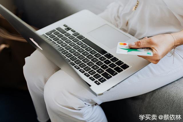 %title插图%num 淘宝宝贝涨价的正确步骤是什么?有什么技巧?