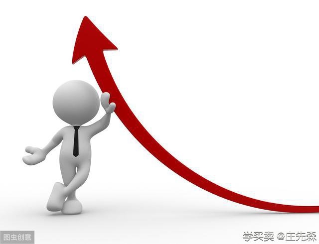 %title插图%num 淘宝电商:每日分享淘宝运营技巧,让你的店铺人气飙升5