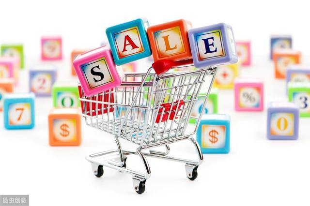 %title插图%num 电商创业仍然可行吗?店铺直通车烧了200万,每个月仅售十几单