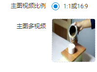 %title插图%num 如何利用非搜玩法提升搜索流量?详细步骤分享
