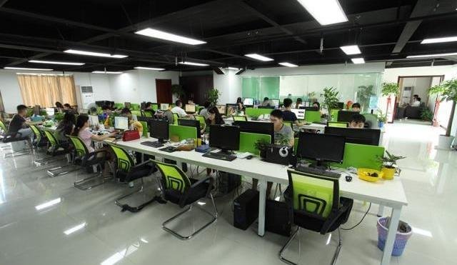 淘宝卖家每天烧500直通车，却只有8000元月入，直言赚钱难