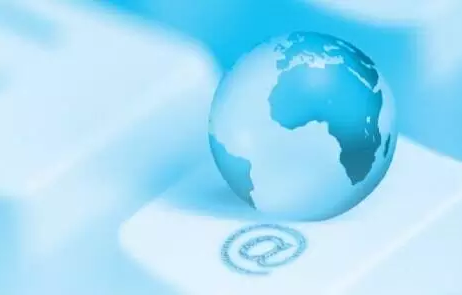 %title插图%num 淘宝还要不要刷单?这个答案价值150W