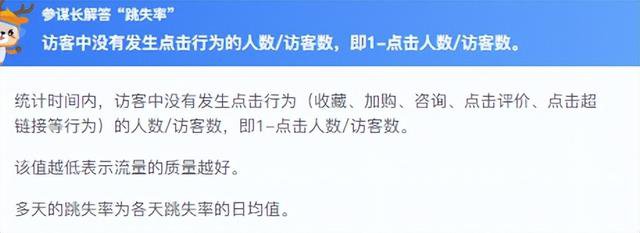 %title插图%num 自然搜索操作到何种程度才需要开启直通车纠正人群标签?