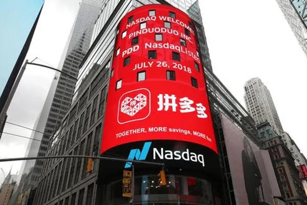 淘宝开始“变脸”：新算法VS老套路......