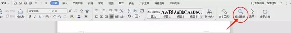 %title插图%num 【新手必学】价值100万的资深卖家独家选品策略大公开!