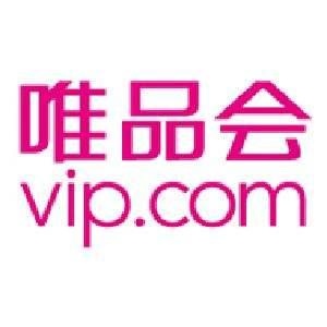 %title插图%num 电商app是什么意思?