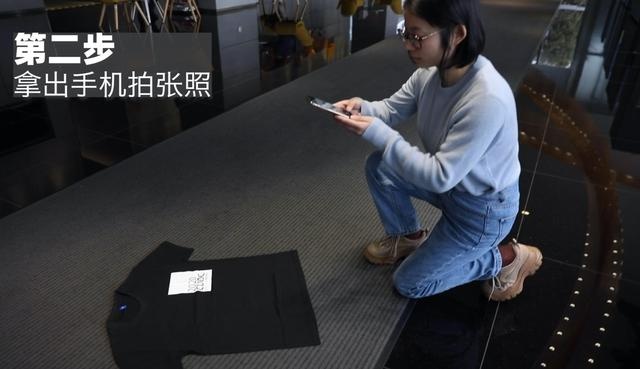 %title插图%num 淘宝大招:马云是否又在下一盘大棋?希望不是“阴谋”