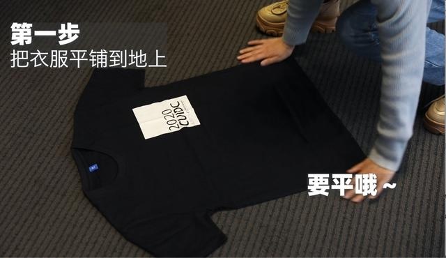 %title插图%num 淘宝大招:马云是否又在下一盘大棋?希望不是“阴谋”