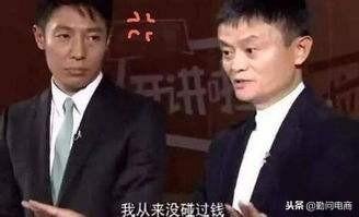 直通车全十分引爆单品，土豪玩法还是屌丝玩法？