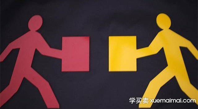 春节引流方法：怎么做才能提升淘宝收藏加购？