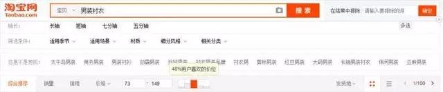 实操分享：15天直通车，从零到爆的新品打法！
