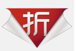 %title插图%num 不为人知的赠品营销秘籍,你抓住消费者心理了么?