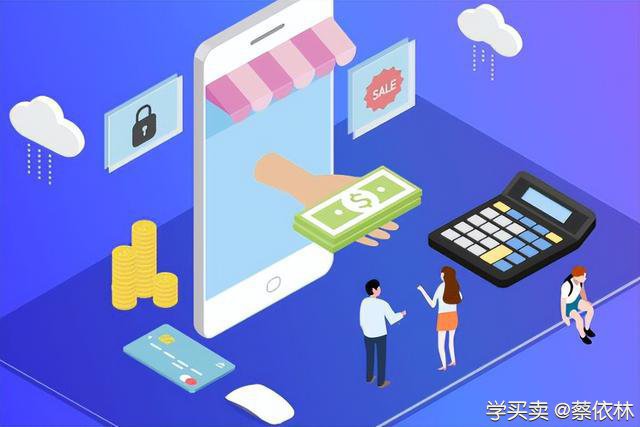 千牛卖家工作台：打开位置和功能介绍