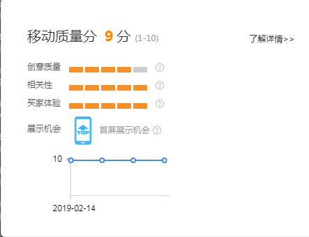 %title插图%num 2019年你应该知道的事 你应该着手去做的事