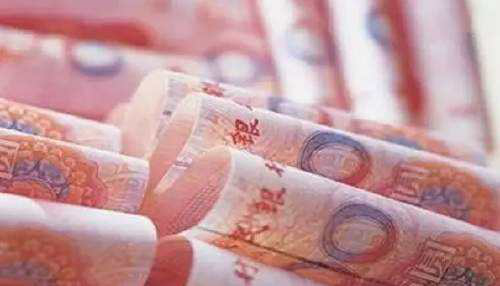淘宝干货：提升客单价的五大方法