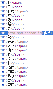%title插图%num 实操分析C店如何精准的干掉天猫(一)