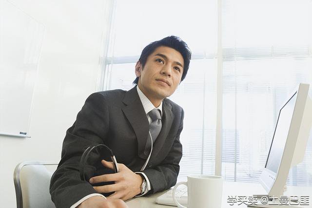 %title插图%num 如何选择淘宝直通车新品关键词?附直通车的竞价技巧。