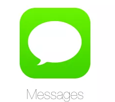 %title插图%num 不为人知的赠品营销秘籍,你抓住消费者心理了么?
