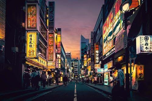 %title插图%num 淘宝66大促是什么