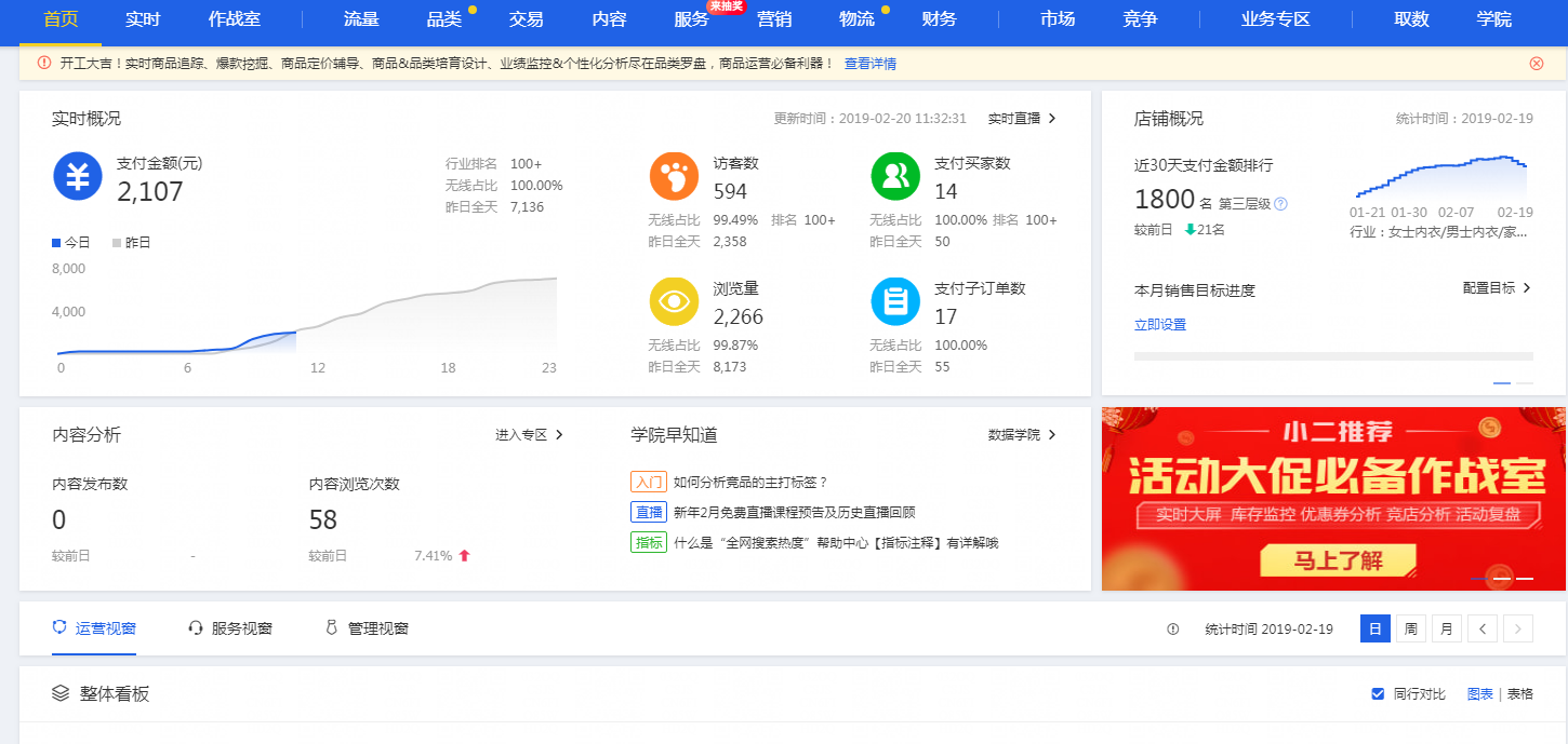 %title插图%num 2019年你应该知道的事 你应该着手去做的事
