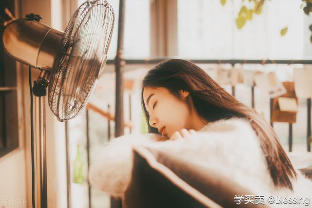 分析为什么有些人可以在淘宝上推爆0销量商品，而有些人却做不起来