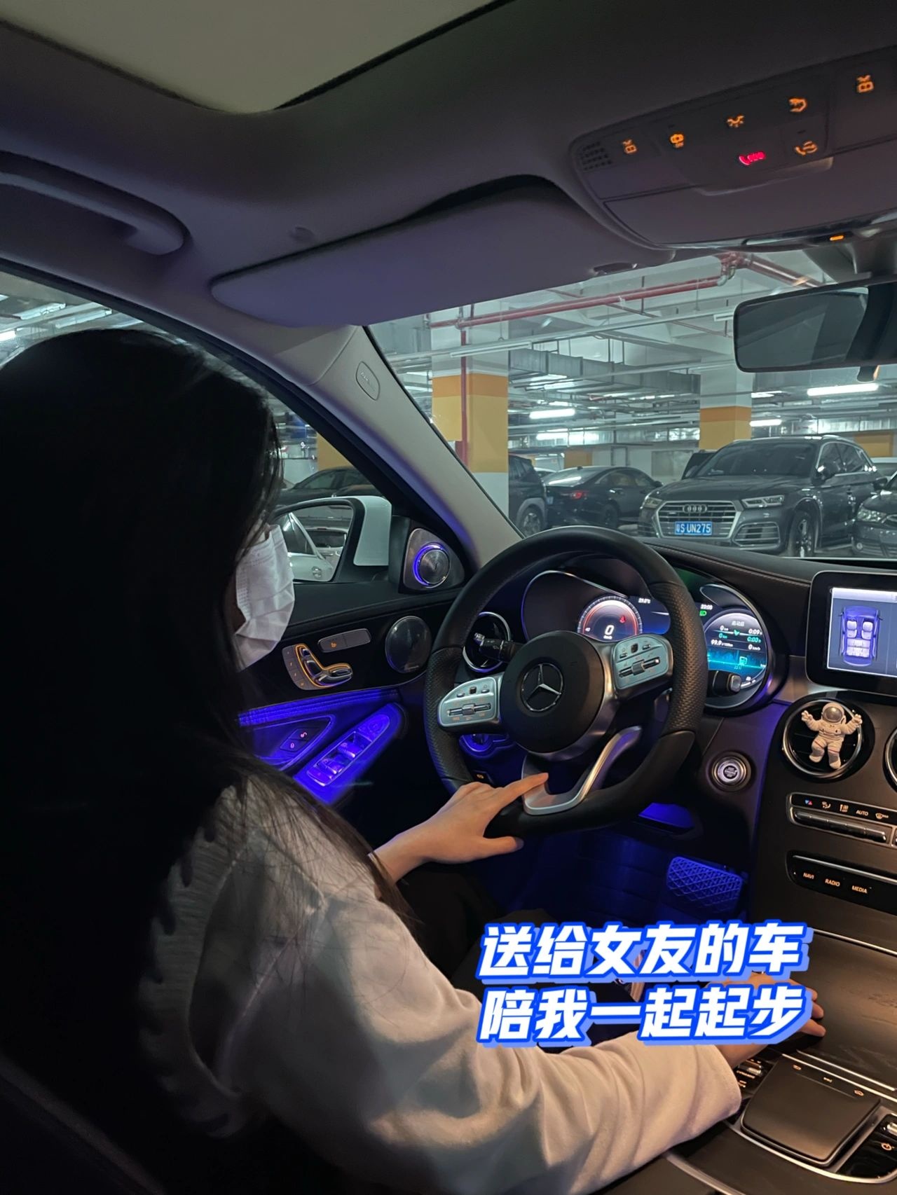 年销千万电商运营套路分享，一套又一套！