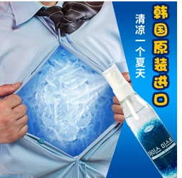 「直通车干货」如何制作高点击率创意车图？注意以下几点即可！