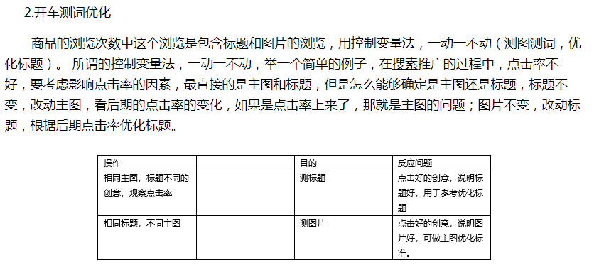 %title插图%num 《老白还很白》出品第十六章:为什么做好标题很重要!