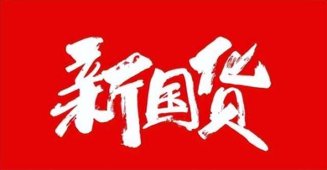 %title插图%num 风向变了!卷王惊现,淘宝祭出“大杀器”!