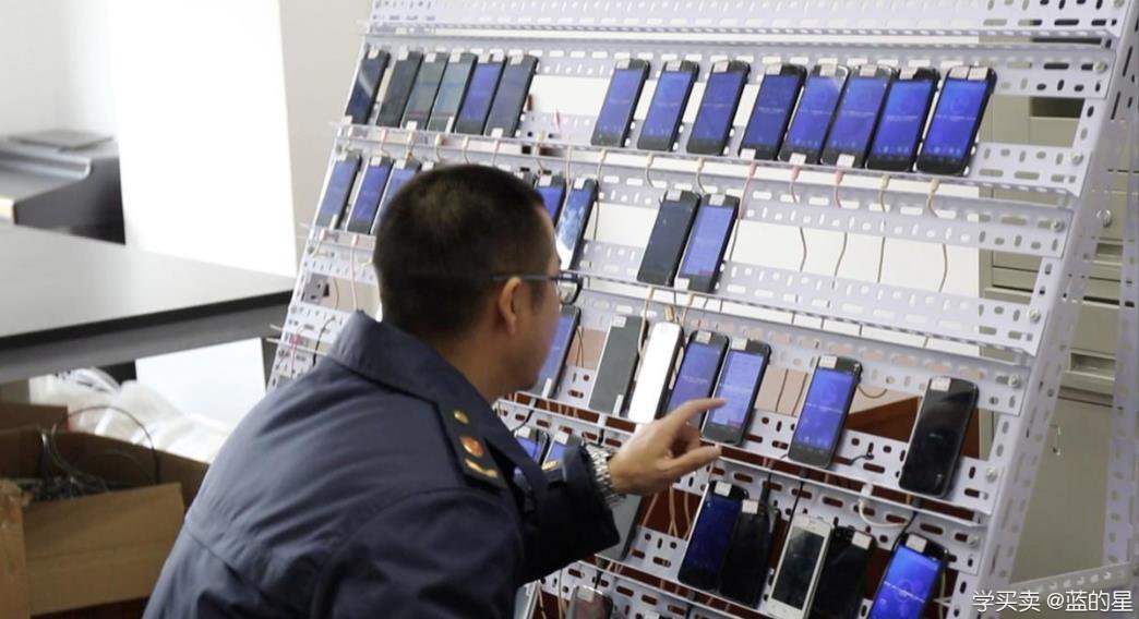 %title插图%num 店铺获得流量,先搞好店铺权重才是关键