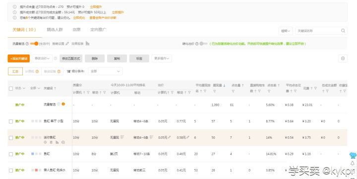 %title插图%num 春节绝对不是你可以休息的理由