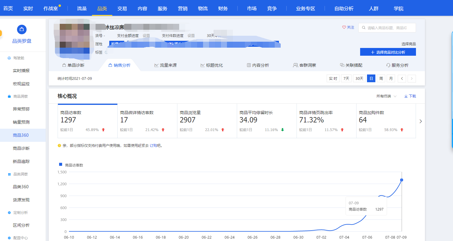 %title插图%num 劲爆:价值9998的小单量玩法儿来了,申请加精