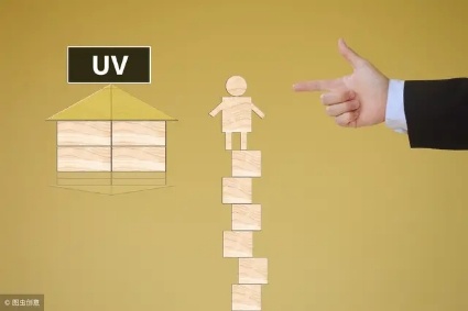 %title插图%num 关于爆款是如何发生的,让你们知道你们和对手之间的距离