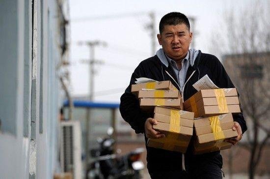 没订单？开直通车两块钱，是否值得尝试？