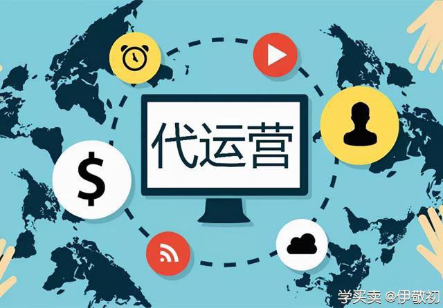 %title插图%num 如何给商品贴上精准标签,提升商品流量?