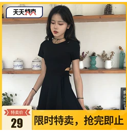 「直通车干货」如何制作高点击率创意车图？注意以下几点即可！