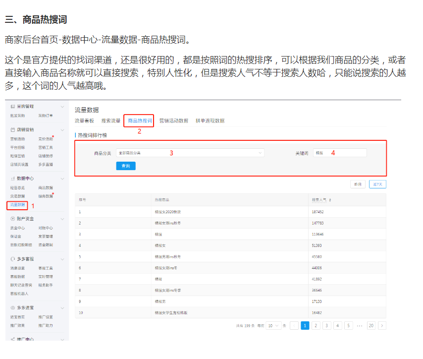 %title插图%num 《老白还很白》出品第十六章:为什么做好标题很重要!