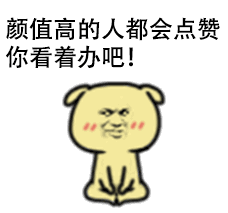 %title插图%num 提升手淘流量:直通车操作指南