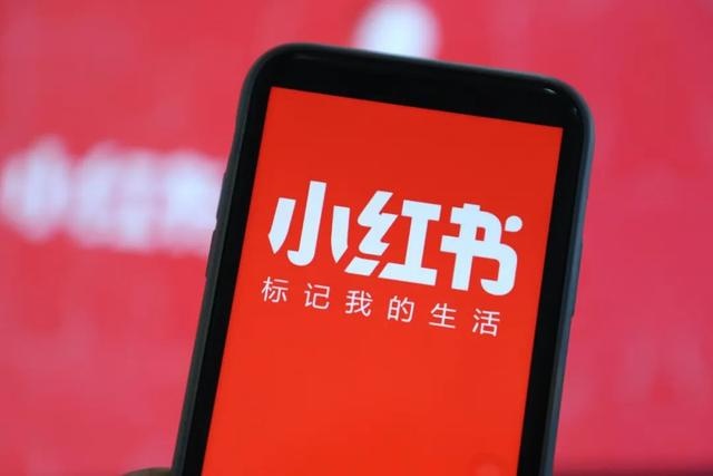 “反杀”拼多多，淘宝大更新！