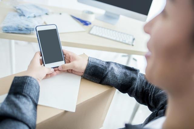 %title插图%num 标准化执行流程:淘宝店铺客户维护的管理方法