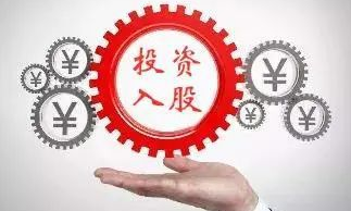 %title插图%num 淘宝创业要做好这四点