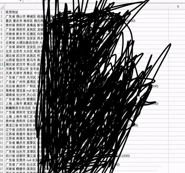 %title插图%num 直通车投放逻辑:最清晰的全面解析