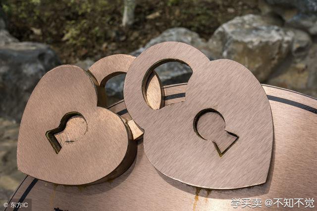 淘宝经营需要多学习，不了解这些，你敢说你懂淘宝吗？